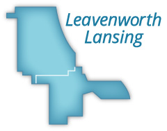 Leavenworth/Lansing Physicians